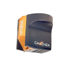 Ortofon MC Cadenza Bronze