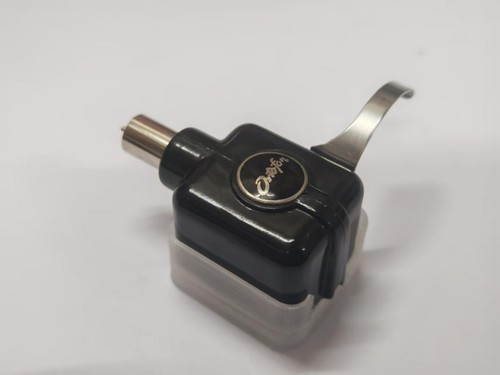 Used ortofon spu classic - ortofon, a