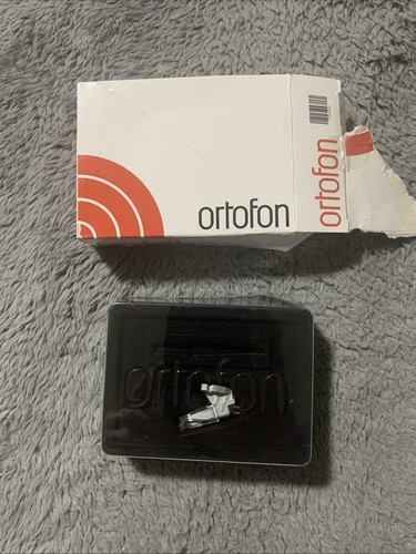 Ortofon omega 0130431 - ortofon,