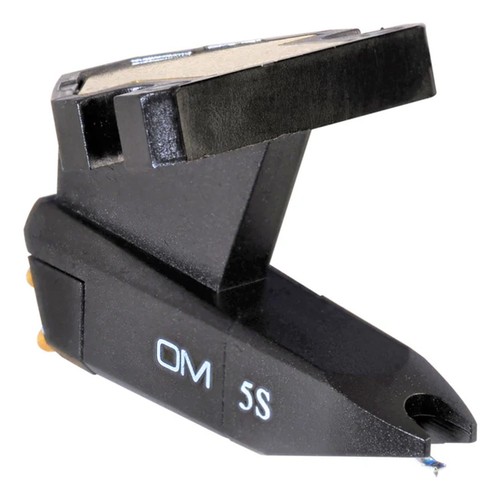 Ortofon mm phono - ortofon,