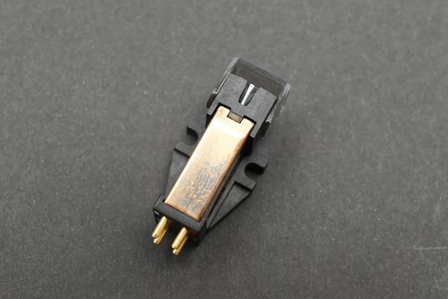 Ortofon m20fl super - ortofon, mm