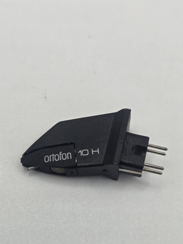 Ortofon 10h - tm,
