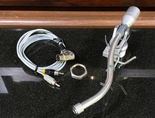 Ortofon AS-212 Short Tonearm