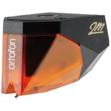 Ortofon 2M Bronze MM Cartridge