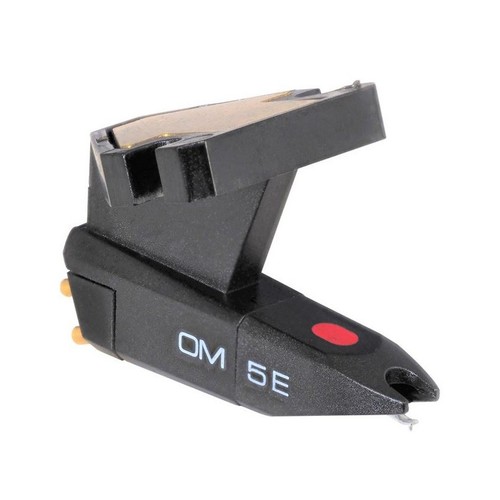 Ortofon mm phono - 5e,