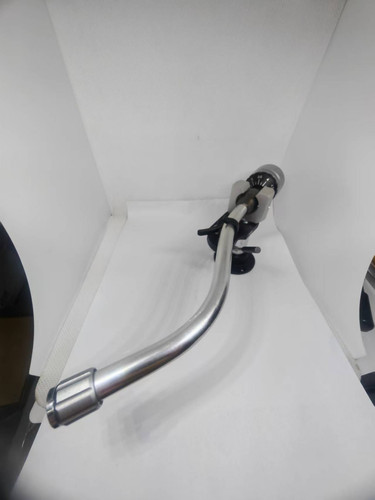 Used ortofon 212i tonearm - ortofon,