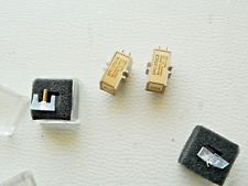 Cellule  MM Technics