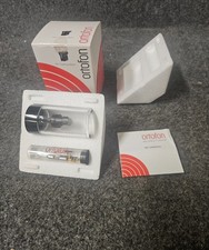 Ortofon Cadenza Black MC