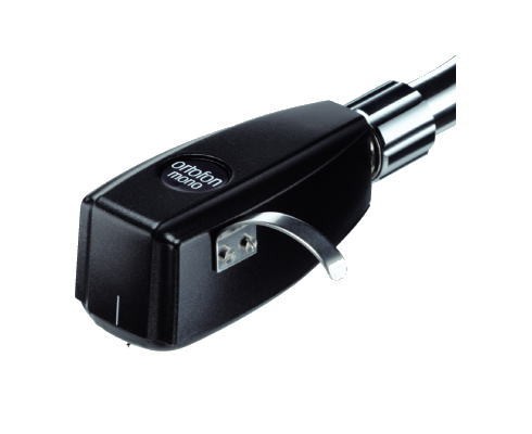Ortofon spu mono mkii mc - mono, mkii]
