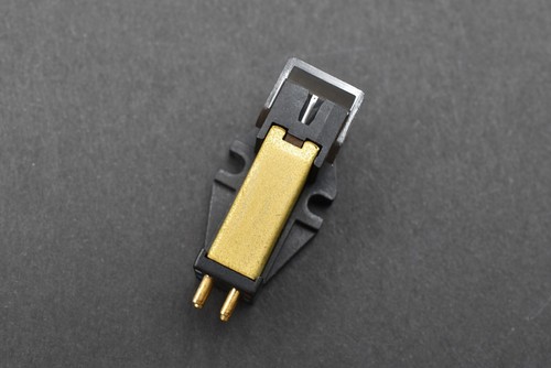 Ortofon m20fl super - super, mm