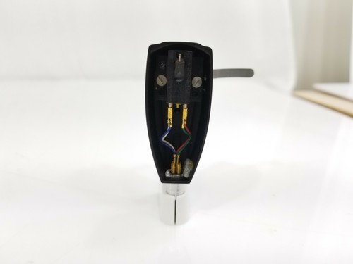 Vintage ortofon diam 17 - , diam.17