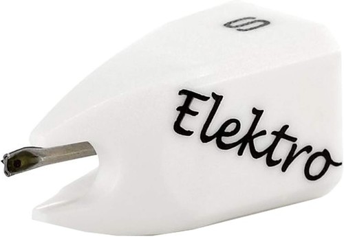 Ortofon pack elektro - ortofon,