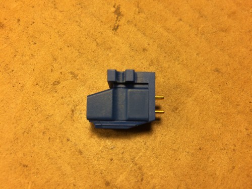 Vintage ortofon moving - ortofon,