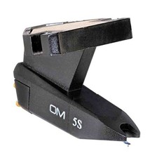 Ortofon OM-5s Moving Magnet
