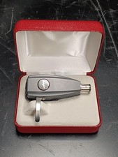 ORTOFON SPU Mono CG 25 DI MKII