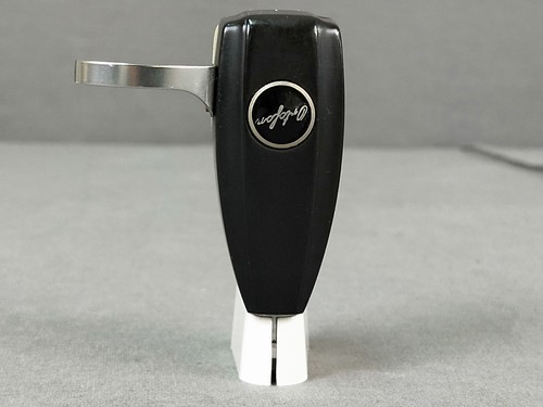 Ortofon elliptical diamond - diamond, mc