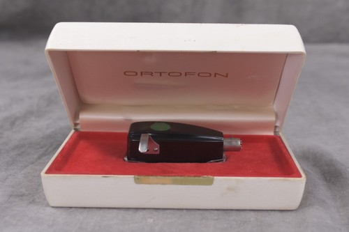 Ortofon spu gte stereo - ortofon, spu-gte