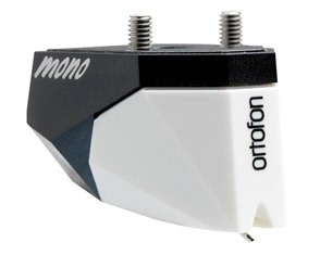 Ortofon mono - 2m, (mm)