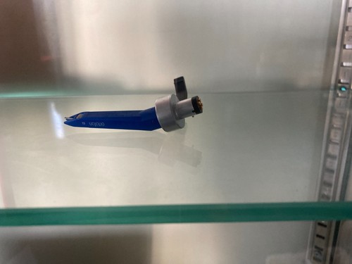 Ortofon for turntables - for,