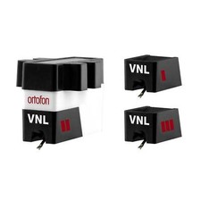 Ortofon VNL Triple Play