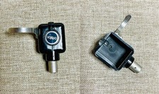 Ortofon Cartridge SPU AE