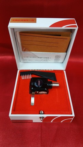 Ortofon spu moving coil - spu,