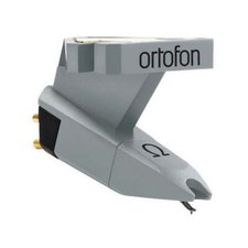 Ortofon Omega Consumer