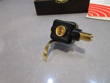 Ortofon SPU Gold AE MC Phono