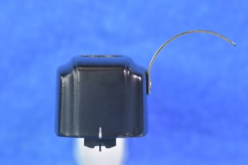 Ortofon spu cartridge - ortofon,