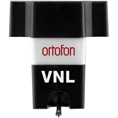 Ortofon vnl cartridge - vnl,
