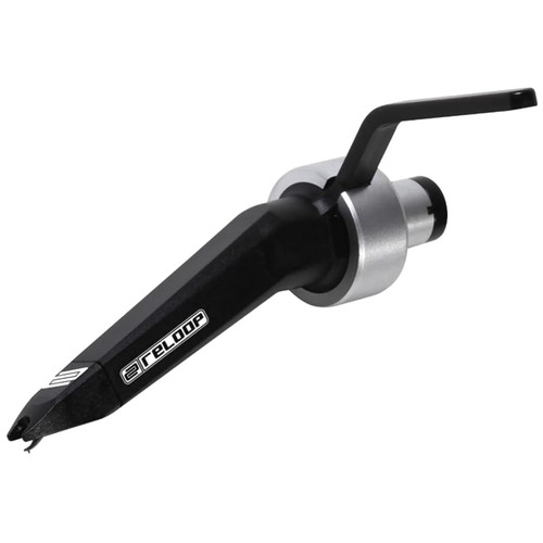 Ortofon concorde black - concorde,