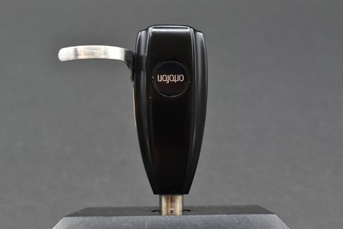 Ortofon vintage spu diam 17 - ortofon,