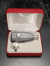 Ortofon SPU Mono CG 25 DI MKII